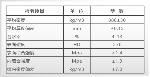 1636098294112681.png 2-1-1.png